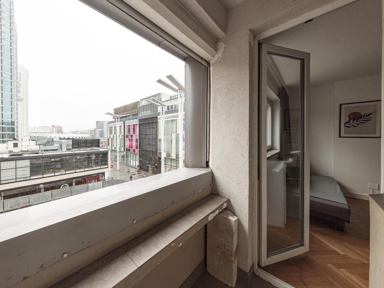 Apartamento Chmielna Street 35 In The Center *